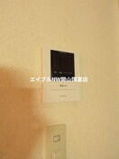  赤穂線（岡山県内）/伊里駅 徒歩16分 1階 築23年