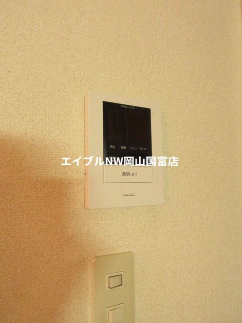  赤穂線（岡山県内）/伊里駅 徒歩16分 1階 築23年