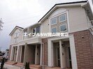 岡山市電東山本線<岡山電気軌道>/東山・おかでんミュージアム駅 徒歩25分 2階 築14年の外観