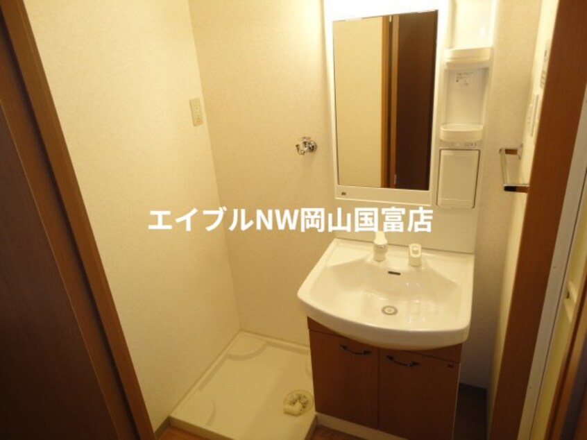  山陽本線（中国）/和気駅 徒歩13分 2階 築17年