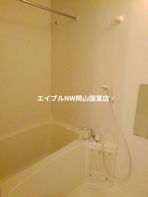  山陽本線（中国）/西川原駅 徒歩22分 2階 築22年