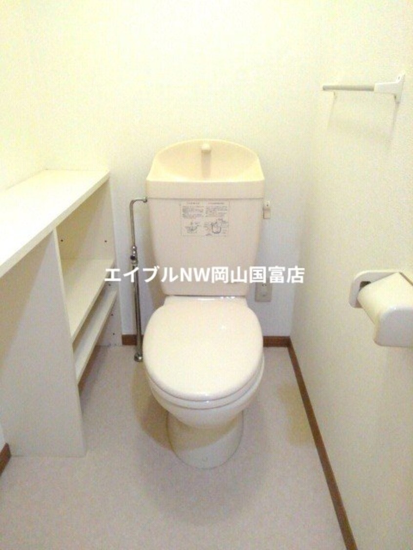  山陽本線（中国）/西川原駅 徒歩22分 2階 築22年