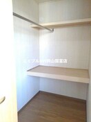  山陽本線（中国）/西川原駅 徒歩22分 2階 築22年