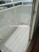  山陽本線（中国）/西川原駅 徒歩22分 2階 築22年