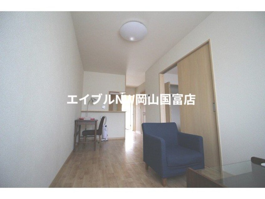  アンブル