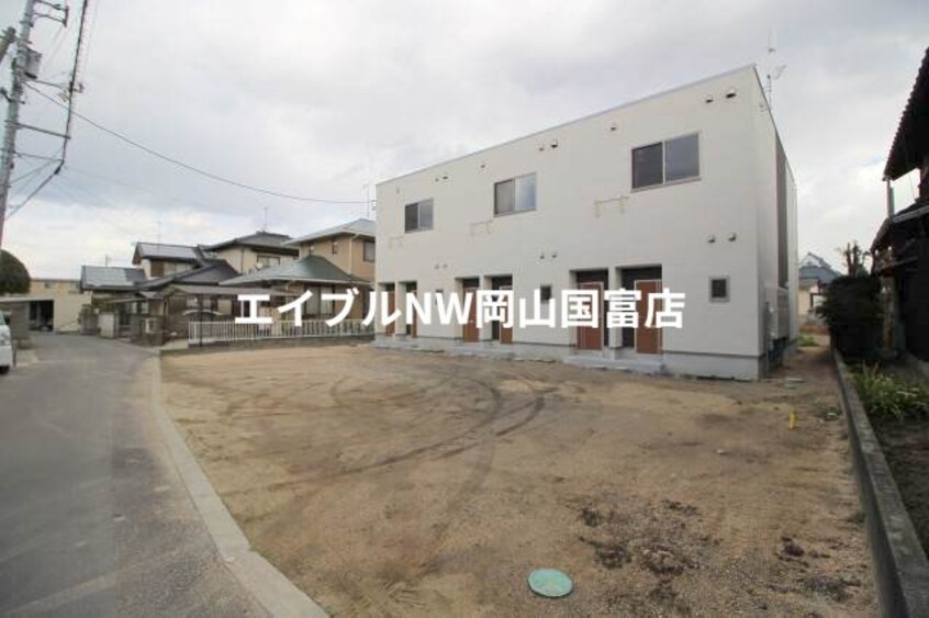  アンブル