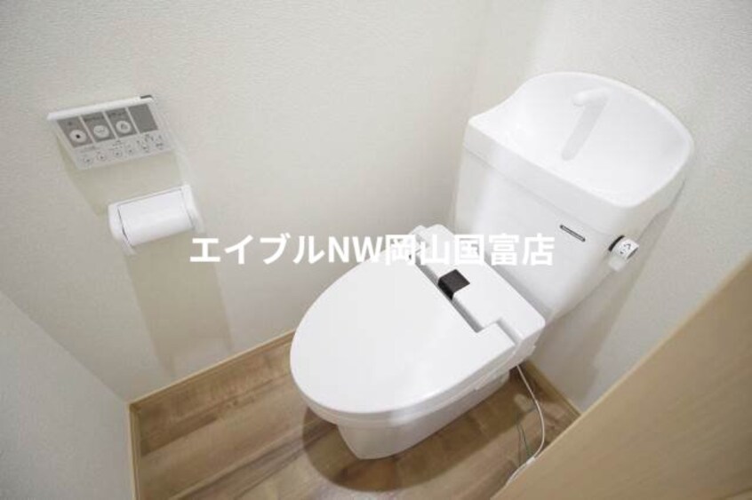  アンブル