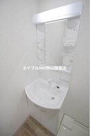  アンブル