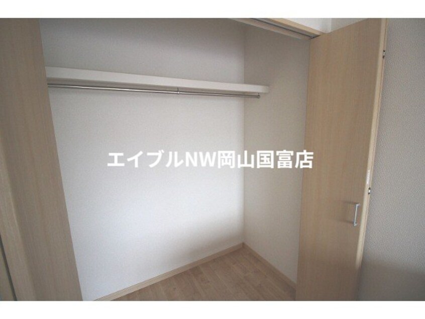  アンブル