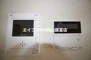  アンブル