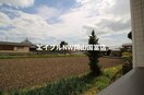  アンブル