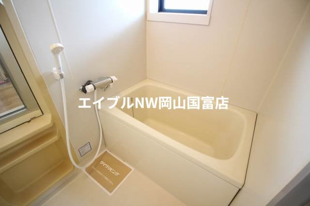  ハーモニー平島