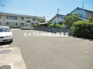 ハーモニー平島
