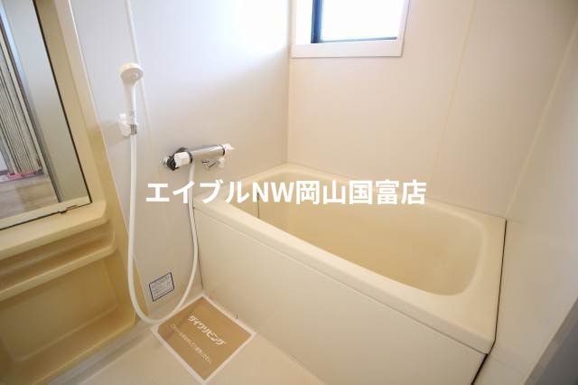  ハーモニー平島