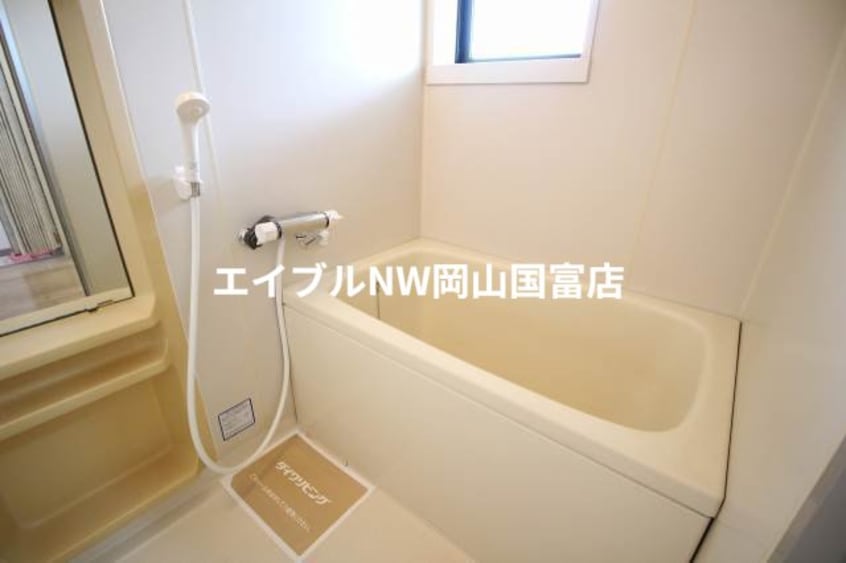  ハーモニー平島