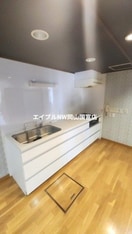  岡山市電東山本線<岡山電気軌道>/東山・おかでんミュージアム駅 徒歩34分 2階 築44年