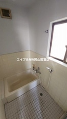 岡山市電東山本線<岡山電気軌道>/東山・おかでんミュージアム駅 徒歩34分 2階 築44年