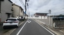  岡山市電東山本線<岡山電気軌道>/東山・おかでんミュージアム駅 徒歩34分 2階 築44年