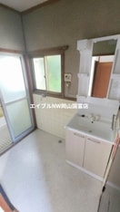  岡山市電東山本線<岡山電気軌道>/東山・おかでんミュージアム駅 徒歩34分 2階 築44年