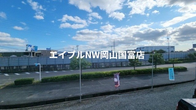  岡山市電東山本線<岡山電気軌道>/東山・おかでんミュージアム駅 徒歩34分 2階 築44年
