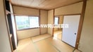  岡山市電東山本線<岡山電気軌道>/東山・おかでんミュージアム駅 徒歩34分 2階 築44年