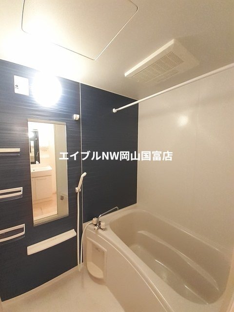  山陽本線（中国）/上道駅 徒歩20分 2階 築12年