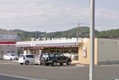 セブンイレブン岡山古都宿店(コンビニ)まで1140m 山陽本線（中国）/上道駅 徒歩20分 2階 築12年