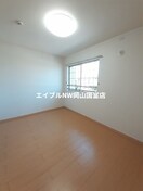  岡山市電東山本線<岡山電気軌道>/東山・おかでんミュージアム駅 徒歩33分 2階 築14年