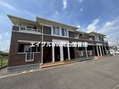 山陽本線（中国）/瀬戸駅 徒歩32分 1階 築18年の外観