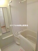  山陽本線（中国）/上道駅 徒歩2分 5階 築18年