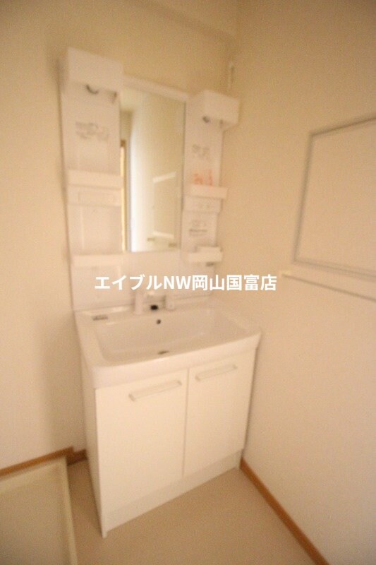  山陽本線（中国）/上道駅 徒歩2分 5階 築18年