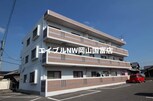 石井マンション