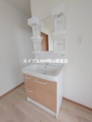  山陽本線（中国）/高島駅 徒歩14分 2階 築48年