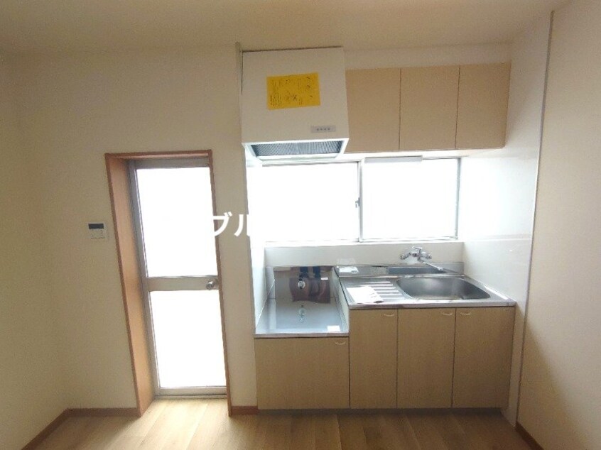  山陽本線（中国）/高島駅 徒歩14分 2階 築48年