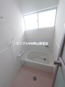  山陽本線（中国）/高島駅 徒歩14分 2階 築48年