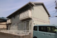 エスポワール国富　Ｂ