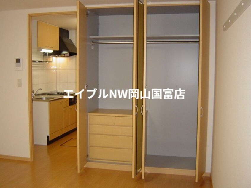  岡山市電東山本線<岡山電気軌道>/東山・おかでんミュージアム駅 徒歩41分 2階 築16年