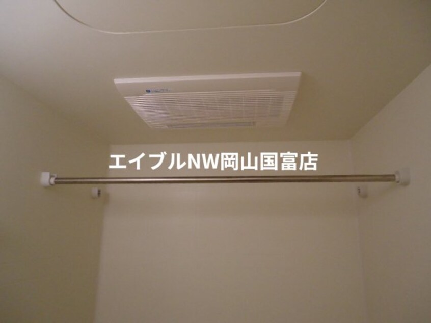  岡山市電東山本線<岡山電気軌道>/東山・おかでんミュージアム駅 徒歩41分 2階 築16年