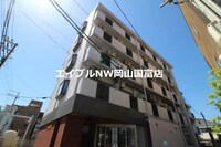 プレアール門田屋敷