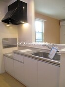  山陽本線（中国）/熊山駅 徒歩24分 2階 築10年