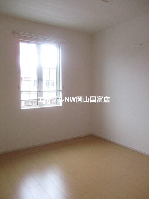  山陽本線（中国）/熊山駅 徒歩24分 2階 築10年