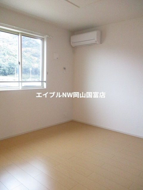  山陽本線（中国）/熊山駅 徒歩24分 2階 築10年