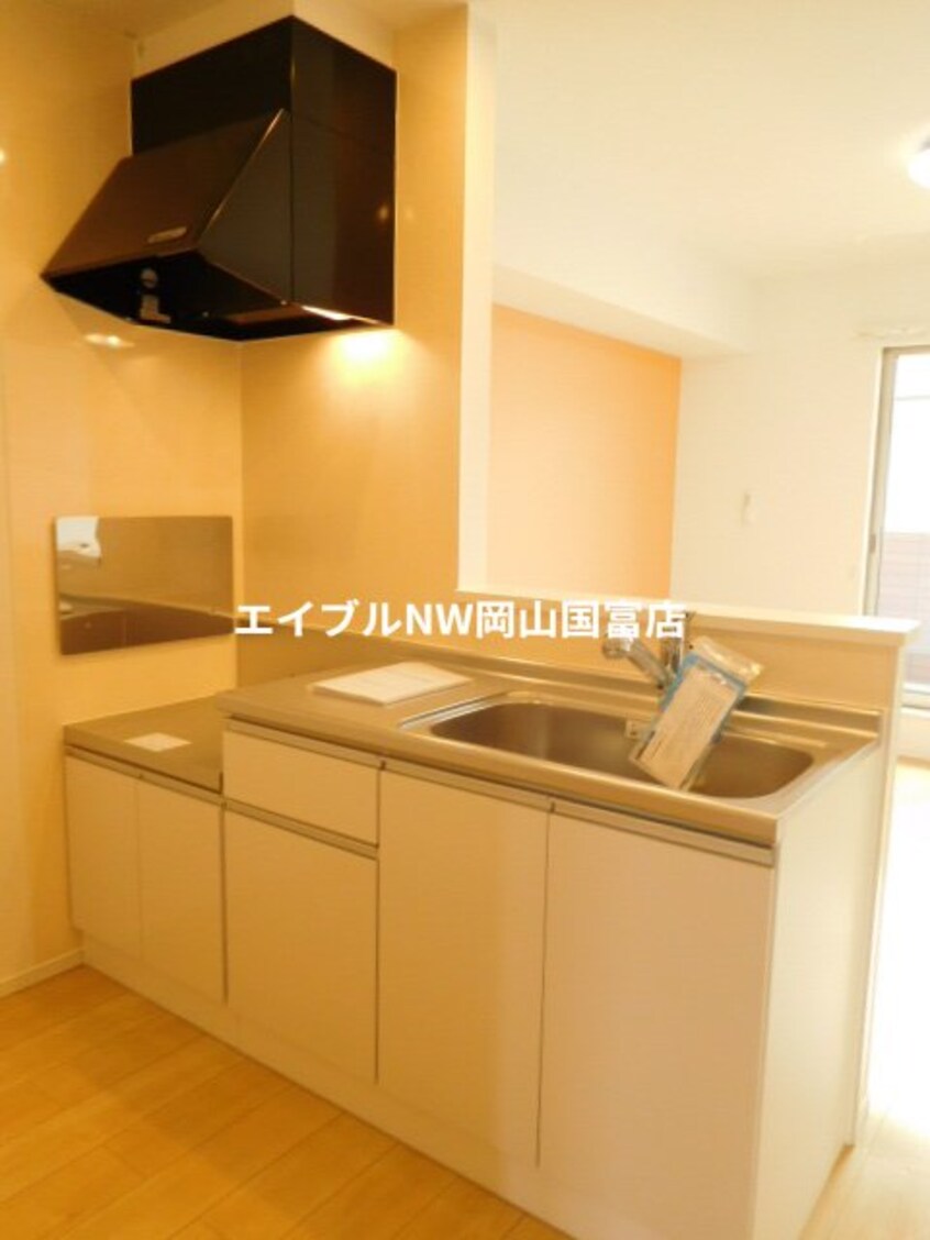  赤穂線（岡山県内）/東岡山駅 徒歩13分 2階 築8年