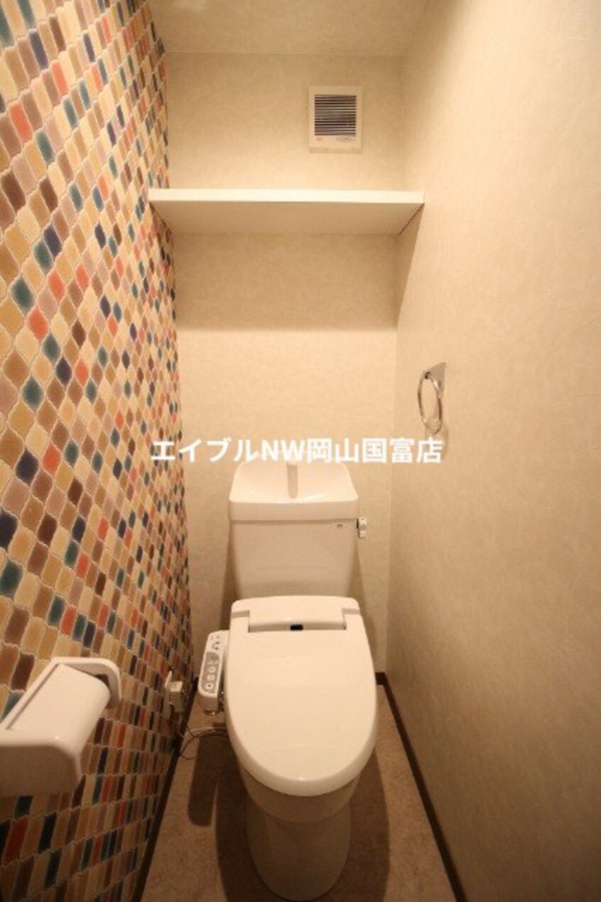  cuoreけやき通り