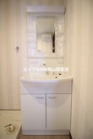 cuoreけやき通り