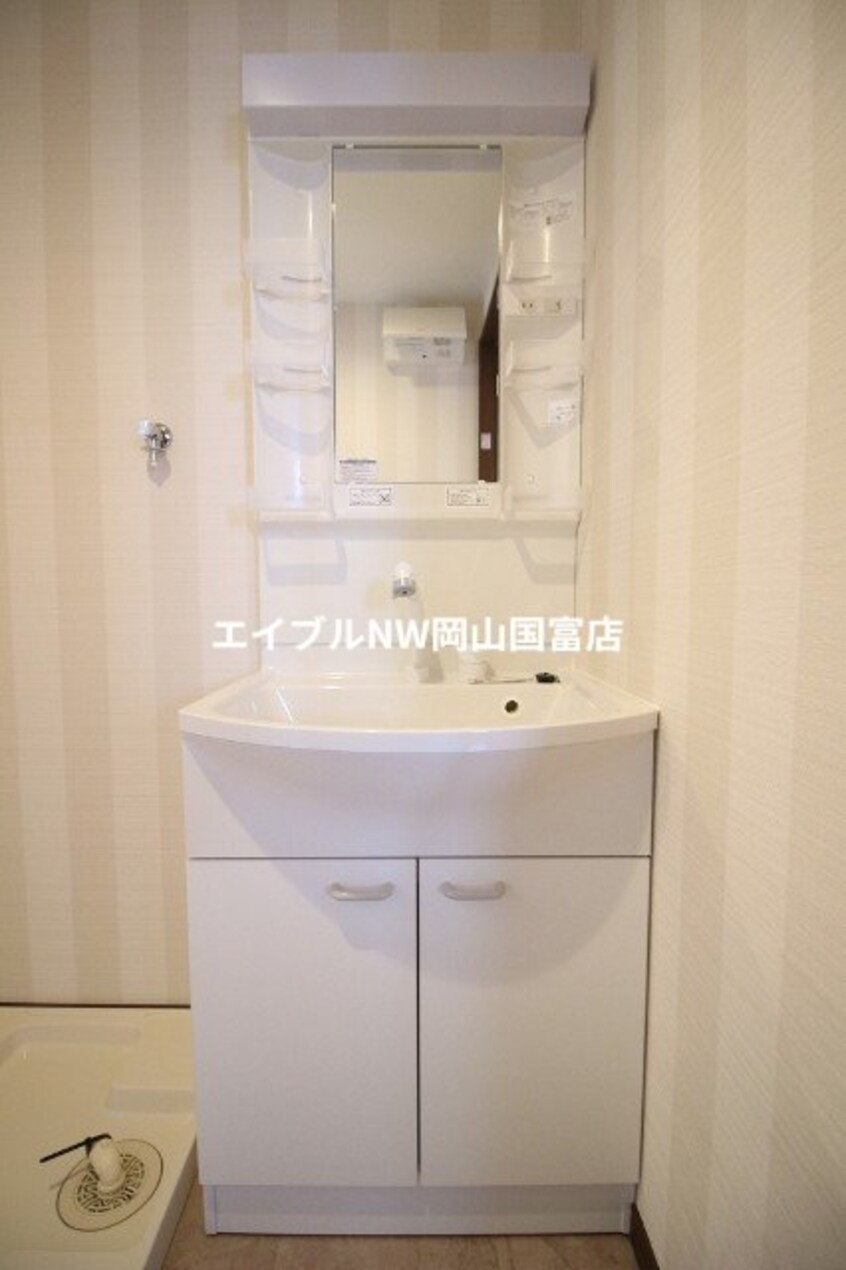  cuoreけやき通り