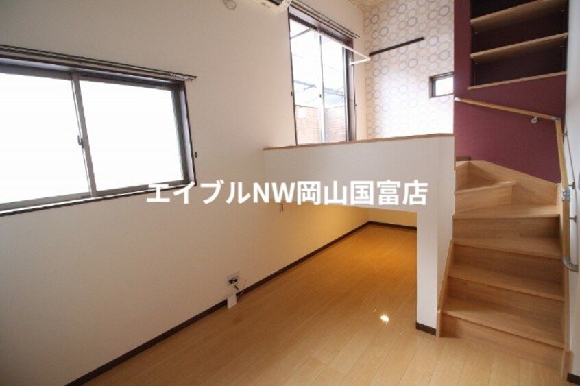  cuoreけやき通り