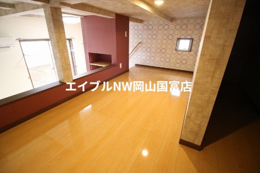  cuoreけやき通り