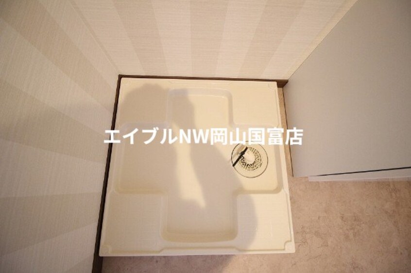  cuoreけやき通り