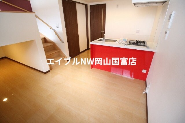  cuoreけやき通り